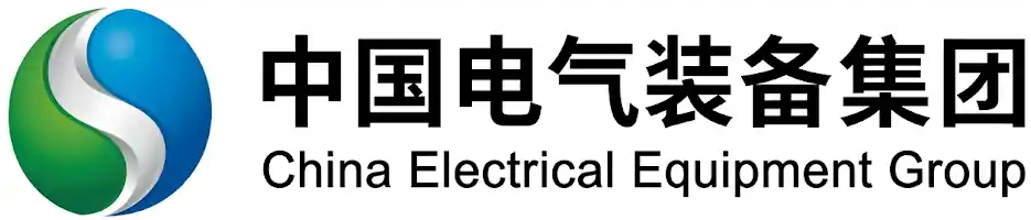 合作伙伴